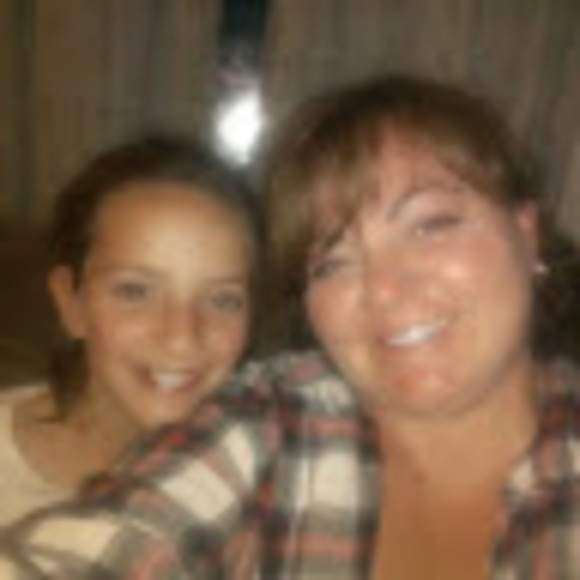 joylenehayes50